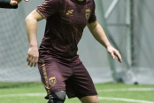 <a href="https://st.getinfootball.com/albums/1101320/69f4c9b112333_1920.jpg" target="_blank">Завантажити оригінал</a>