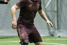 <a href="https://st.getinfootball.com/albums/1101320/69f4c9b112333_1920.jpg" target="_blank">Завантажити оригінал</a>