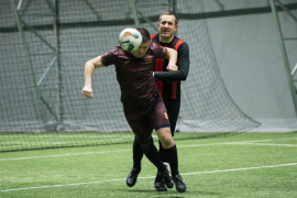 <a href="https://st.getinfootball.com/albums/1101320/69f4c9b3a0c77_1920.jpg" target="_blank">Завантажити оригінал</a>
