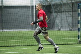 <a href="https://st.getinfootball.com/albums/1101320/69f4c9b6967e0_1920.jpg" target="_blank">Завантажити оригінал</a>