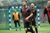 <a href="https://st.getinfootball.com/albums/1101320/69f4c9b9476da_1920.jpg" target="_blank">Завантажити оригінал</a>