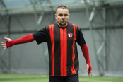 <a href="https://st.getinfootball.com/albums/1101320/69f4c9bc5a4ee_1920.jpg" target="_blank">Завантажити оригінал</a>
