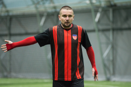 <a href="https://st.getinfootball.com/albums/1101320/69f4c9bc5a4ee_1920.jpg" target="_blank">Завантажити оригінал</a>