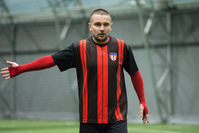 <a href="https://st.getinfootball.com/albums/1101320/69f4c9bc5a4ee_1920.jpg" target="_blank">Завантажити оригінал</a>