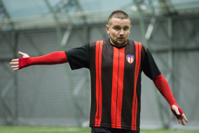 <a href="https://st.getinfootball.com/albums/1101320/69f4c9bee2adb_1920.jpg" target="_blank">Завантажити оригінал</a>