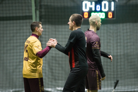 <a href="https://st.getinfootball.com/albums/1101320/69f4c9c1abb70_1920.jpg" target="_blank">Завантажити оригінал</a>