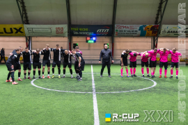 <a href="https://st.getinfootball.com/albums/1101328/69f7874a58ce4_1920.jpg" target="_blank">Завантажити оригінал</a>