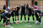 <a href="https://st.getinfootball.com/albums/1101328/69f7874b4dc4e_1920.jpg" target="_blank">Завантажити оригінал</a>