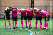 <a href="https://st.getinfootball.com/albums/1101328/69f7874e291f1_1920.jpg" target="_blank">Завантажити оригінал</a>