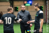 <a href="https://st.getinfootball.com/albums/1101328/69f78750d1795_1920.jpg" target="_blank">Завантажити оригінал</a>