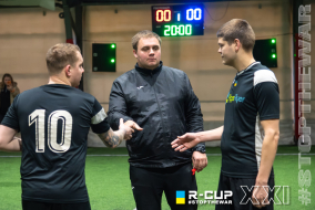 <a href="https://st.getinfootball.com/albums/1101328/69f78750d1795_1920.jpg" target="_blank">Завантажити оригінал</a>