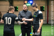 <a href="https://st.getinfootball.com/albums/1101328/69f78752ef5b5_1920.jpg" target="_blank">Завантажити оригінал</a>