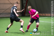 <a href="https://st.getinfootball.com/albums/1101328/69f78754946fb_1920.jpg" target="_blank">Завантажити оригінал</a>