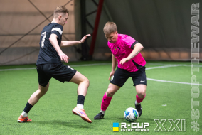 <a href="https://st.getinfootball.com/albums/1101328/69f78754946fb_1920.jpg" target="_blank">Завантажити оригінал</a>