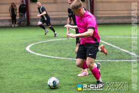<a href="https://st.getinfootball.com/albums/1101328/69f7875585ee1_1920.jpg" target="_blank">Завантажити оригінал</a>