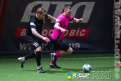 <a href="https://st.getinfootball.com/albums/1101328/69f78757d9e0c_1920.jpg" target="_blank">Завантажити оригінал</a>
