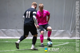 <a href="https://st.getinfootball.com/albums/1101328/69f78759df46c_1920.jpg" target="_blank">Завантажити оригінал</a>