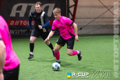 <a href="https://st.getinfootball.com/albums/1101328/69f7875be4abc_1920.jpg" target="_blank">Завантажити оригінал</a>