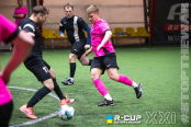 <a href="https://st.getinfootball.com/albums/1101328/69f7875edae71_1920.jpg" target="_blank">Завантажити оригінал</a>