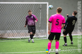 <a href="https://st.getinfootball.com/albums/1101328/69f78760db70f_1920.jpg" target="_blank">Завантажити оригінал</a>