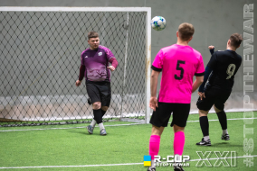<a href="https://st.getinfootball.com/albums/1101328/69f78760db70f_1920.jpg" target="_blank">Завантажити оригінал</a>