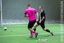 <a href="https://st.getinfootball.com/albums/1101328/69f78762e9e9d_1920.jpg" target="_blank">Завантажити оригінал</a>