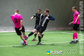 <a href="https://st.getinfootball.com/albums/1101328/69f78764dc7fd_1920.jpg" target="_blank">Завантажити оригінал</a>