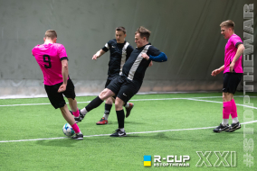 <a href="https://st.getinfootball.com/albums/1101328/69f78764dc7fd_1920.jpg" target="_blank">Завантажити оригінал</a>