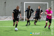 <a href="https://st.getinfootball.com/albums/1101328/69f78766d3354_1920.jpg" target="_blank">Завантажити оригінал</a>