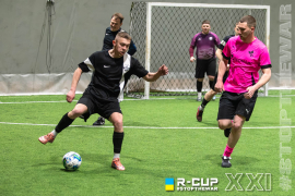 <a href="https://st.getinfootball.com/albums/1101328/69f78768e367f_1920.jpg" target="_blank">Завантажити оригінал</a>