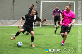 <a href="https://st.getinfootball.com/albums/1101328/69f78768e367f_1920.jpg" target="_blank">Завантажити оригінал</a>