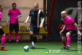 <a href="https://st.getinfootball.com/albums/1101328/69f7876b2f821_1920.jpg" target="_blank">Завантажити оригінал</a>