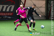 <a href="https://st.getinfootball.com/albums/1101328/69f7876dd7c28_1920.jpg" target="_blank">Завантажити оригінал</a>
