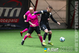 <a href="https://st.getinfootball.com/albums/1101328/69f7876dd7c28_1920.jpg" target="_blank">Завантажити оригінал</a>
