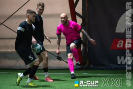 <a href="https://st.getinfootball.com/albums/1101328/69f7876fe4ea8_1920.jpg" target="_blank">Завантажити оригінал</a>