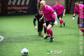 <a href="https://st.getinfootball.com/albums/1101328/69f78771ddc3a_1920.jpg" target="_blank">Завантажити оригінал</a>