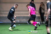 <a href="https://st.getinfootball.com/albums/1101328/69f78773e41b5_1920.jpg" target="_blank">Завантажити оригінал</a>