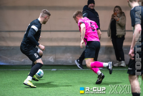 <a href="https://st.getinfootball.com/albums/1101328/69f78773e41b5_1920.jpg" target="_blank">Завантажити оригінал</a>