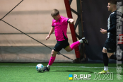 <a href="https://st.getinfootball.com/albums/1101328/69f78775cf8e3_1920.jpg" target="_blank">Завантажити оригінал</a>