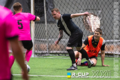 <a href="https://st.getinfootball.com/albums/1101328/69f78777e73e1_1920.jpg" target="_blank">Завантажити оригінал</a>