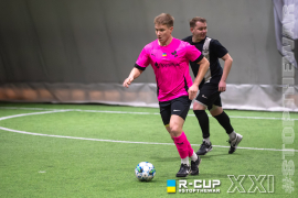 <a href="https://st.getinfootball.com/albums/1101328/69f78779deaa9_1920.jpg" target="_blank">Завантажити оригінал</a>
