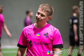 <a href="https://st.getinfootball.com/albums/1101328/69f7877c03f6a_1920.jpg" target="_blank">Завантажити оригінал</a>