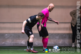 <a href="https://st.getinfootball.com/albums/1101328/69f7877dce19a_1920.jpg" target="_blank">Завантажити оригінал</a>