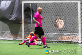 <a href="https://st.getinfootball.com/albums/1101328/69f7877fd8e3d_1920.jpg" target="_blank">Завантажити оригінал</a>