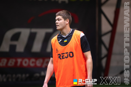 <a href="https://st.getinfootball.com/albums/1101328/69f78781d8964_1920.jpg" target="_blank">Завантажити оригінал</a>
