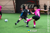 <a href="https://st.getinfootball.com/albums/1101328/69f78783e76fb_1920.jpg" target="_blank">Завантажити оригінал</a>