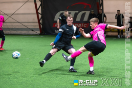 <a href="https://st.getinfootball.com/albums/1101328/69f78783e76fb_1920.jpg" target="_blank">Завантажити оригінал</a>
