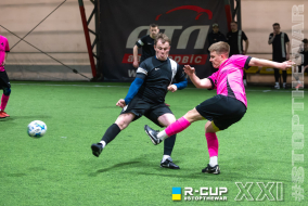 <a href="https://st.getinfootball.com/albums/1101328/69f78783e76fb_1920.jpg" target="_blank">Завантажити оригінал</a>