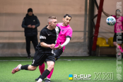 <a href="https://st.getinfootball.com/albums/1101328/69f78786f167f_1920.jpg" target="_blank">Завантажити оригінал</a>