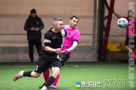 <a href="https://st.getinfootball.com/albums/1101328/69f78786f167f_1920.jpg" target="_blank">Завантажити оригінал</a>